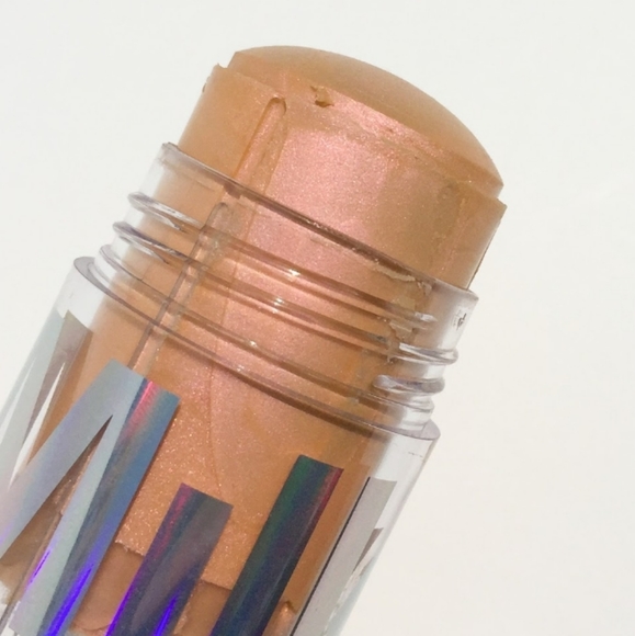 💙🌟🧚‍♀️MARS Milk Makeup Holographic Stick NWT - Picture 6 of 8